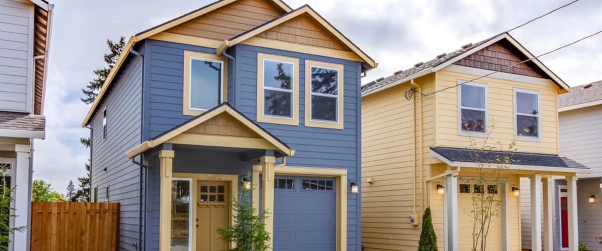 Estimating Costs for a Home Addition: A Comprehensive Guide