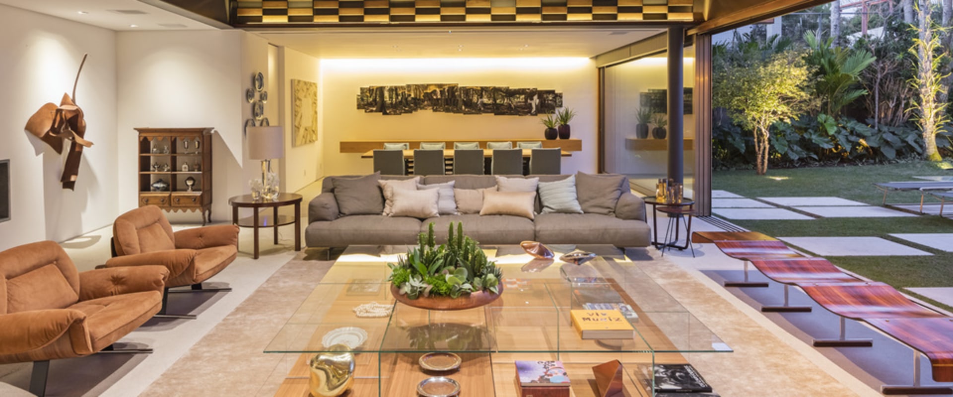 Exploring Ventilation Options for Residential Remodeling