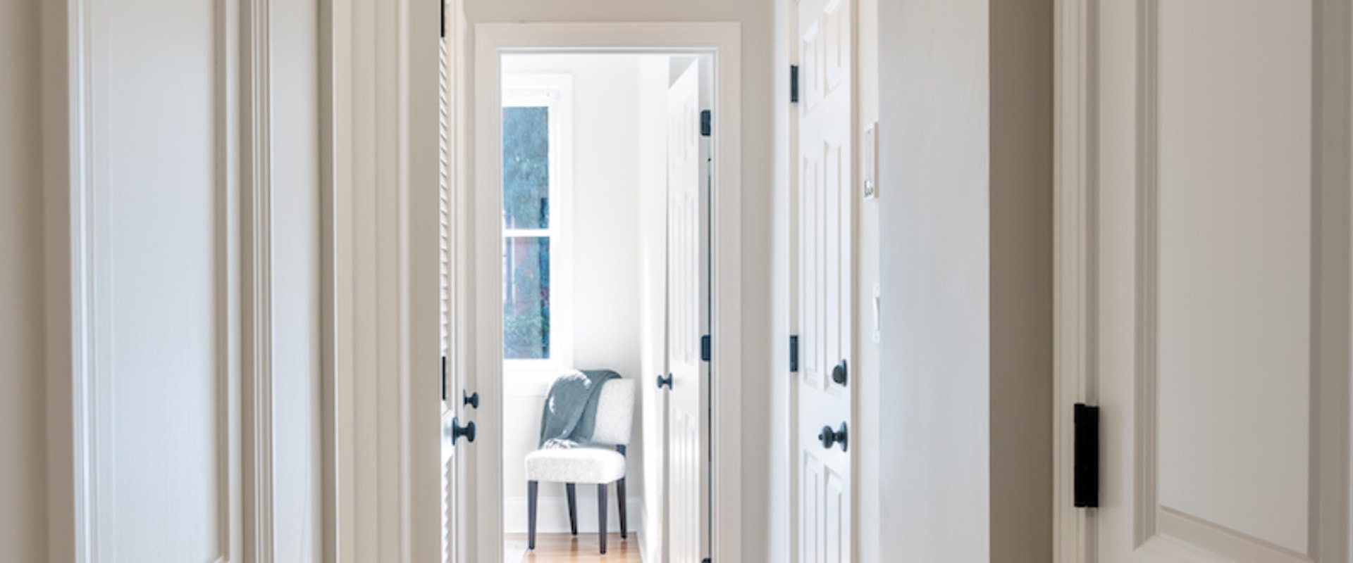 Building Codes to Consider for Residential Remodeling