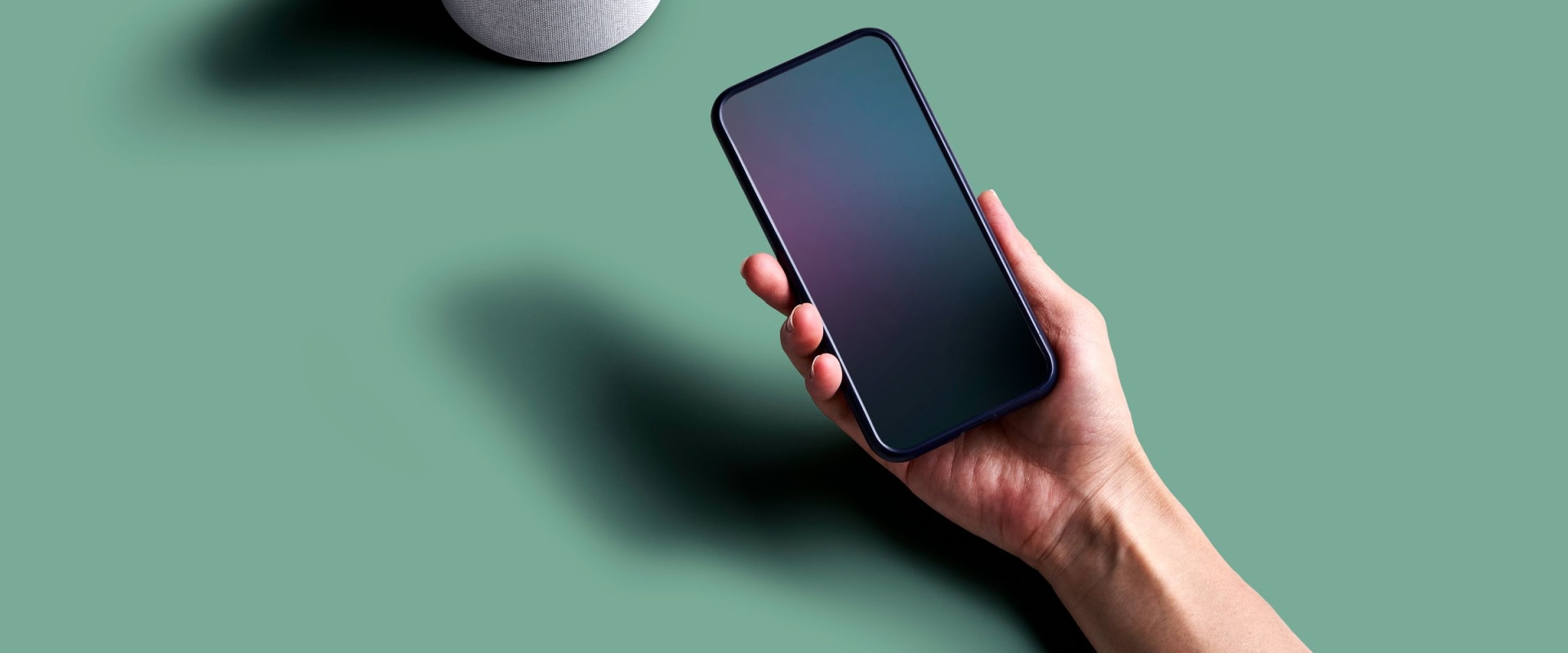 The Ultimate Guide to Smart Home Technology for Residential Remodeling