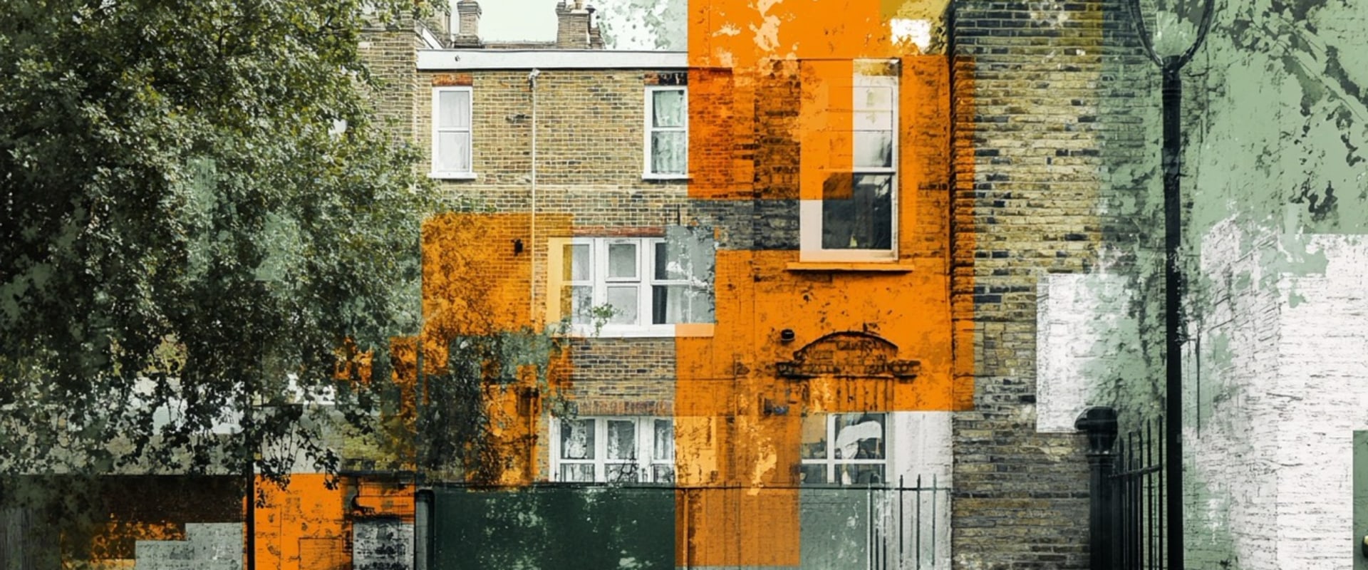 A Guide to Understanding the Residential Remodeling Permit Process