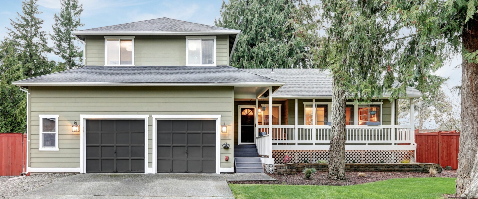 How to Add a Second Story to Your Home