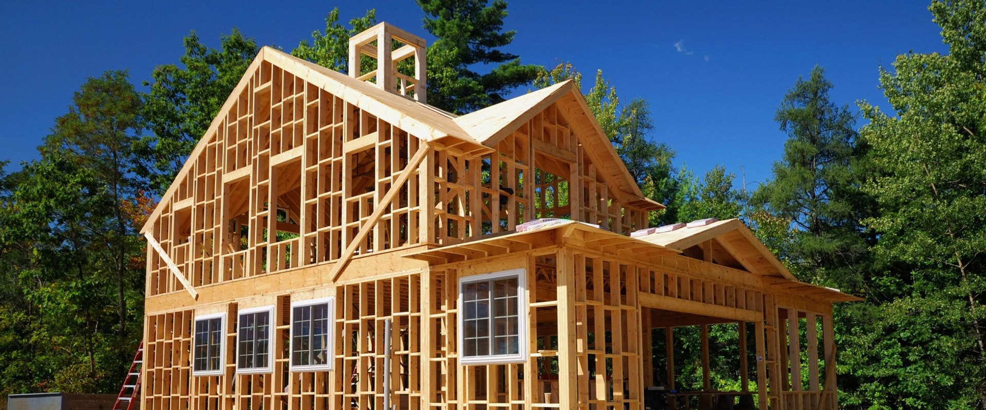 Zoning Restrictions: What You Need to Know for Your Next Home Remodel