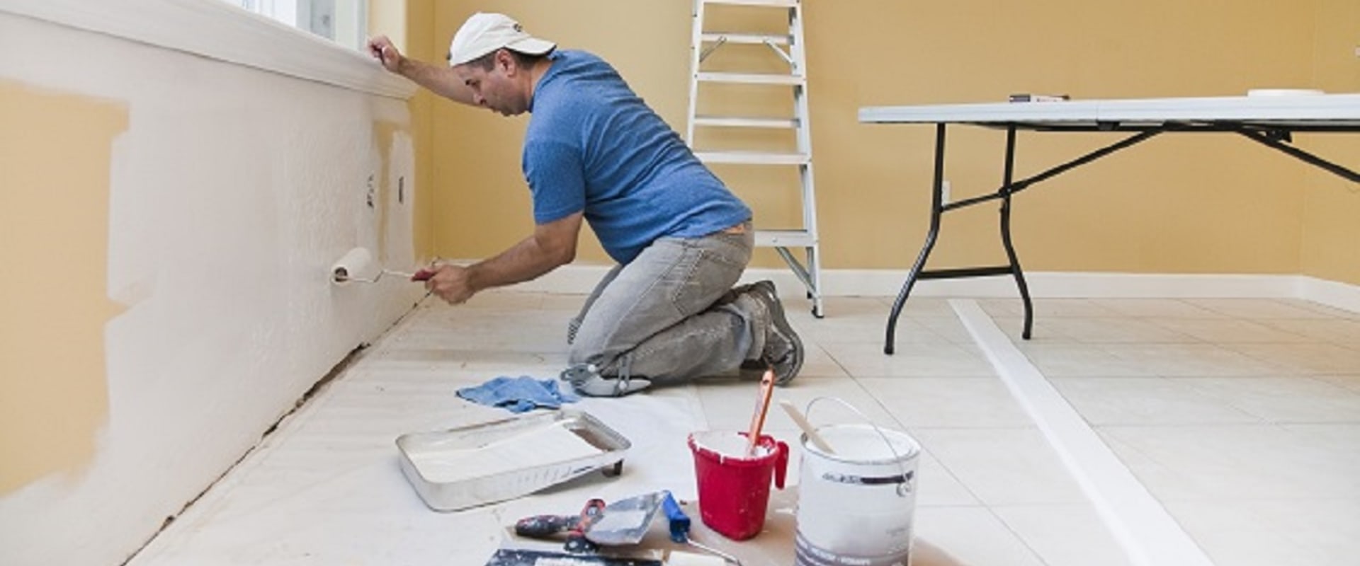 Factors That Impact Cost in Residential Remodelling