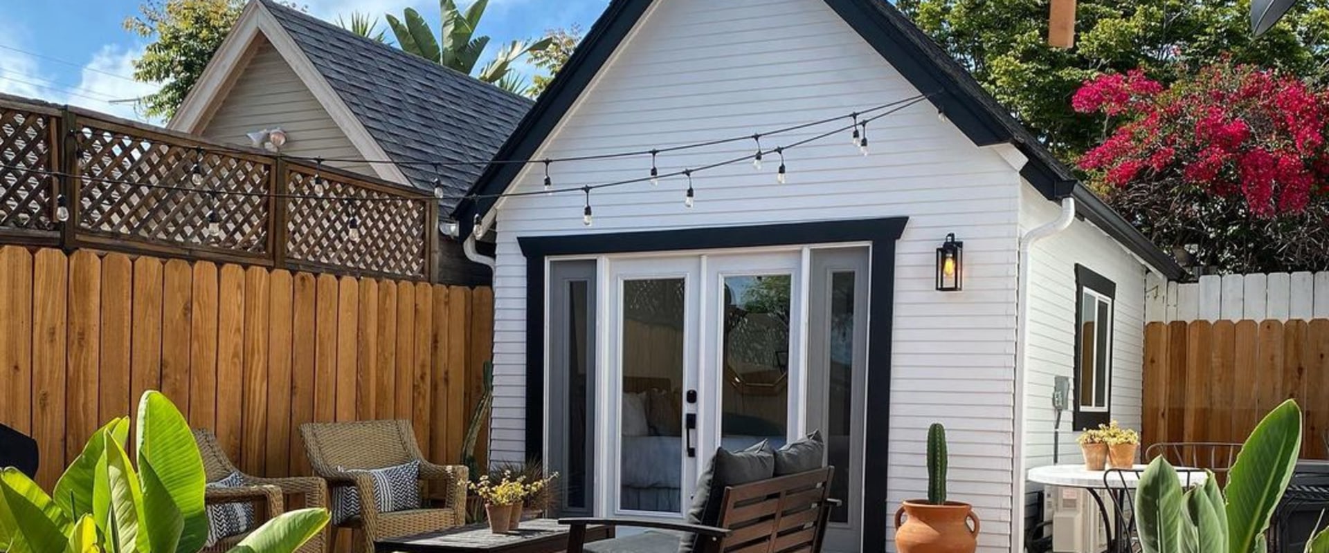 How to Add an In-Law Suite: A Complete Guide for Homeowners