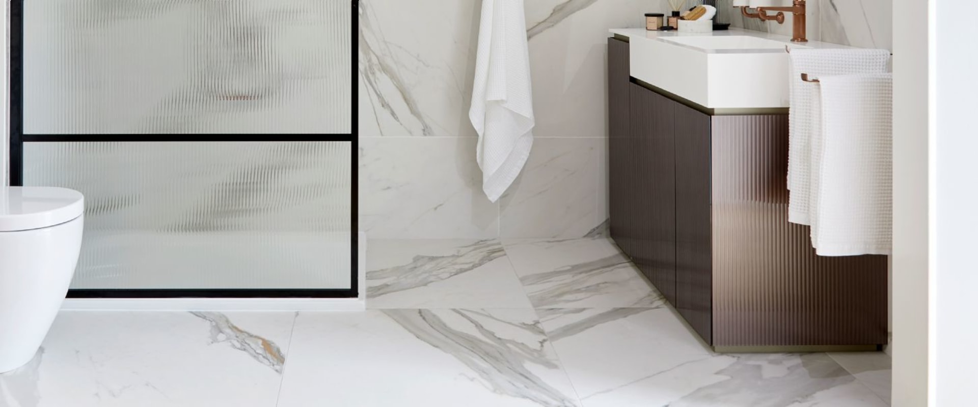 Exploring Different Toilet Choices for Your Bathroom Remodel