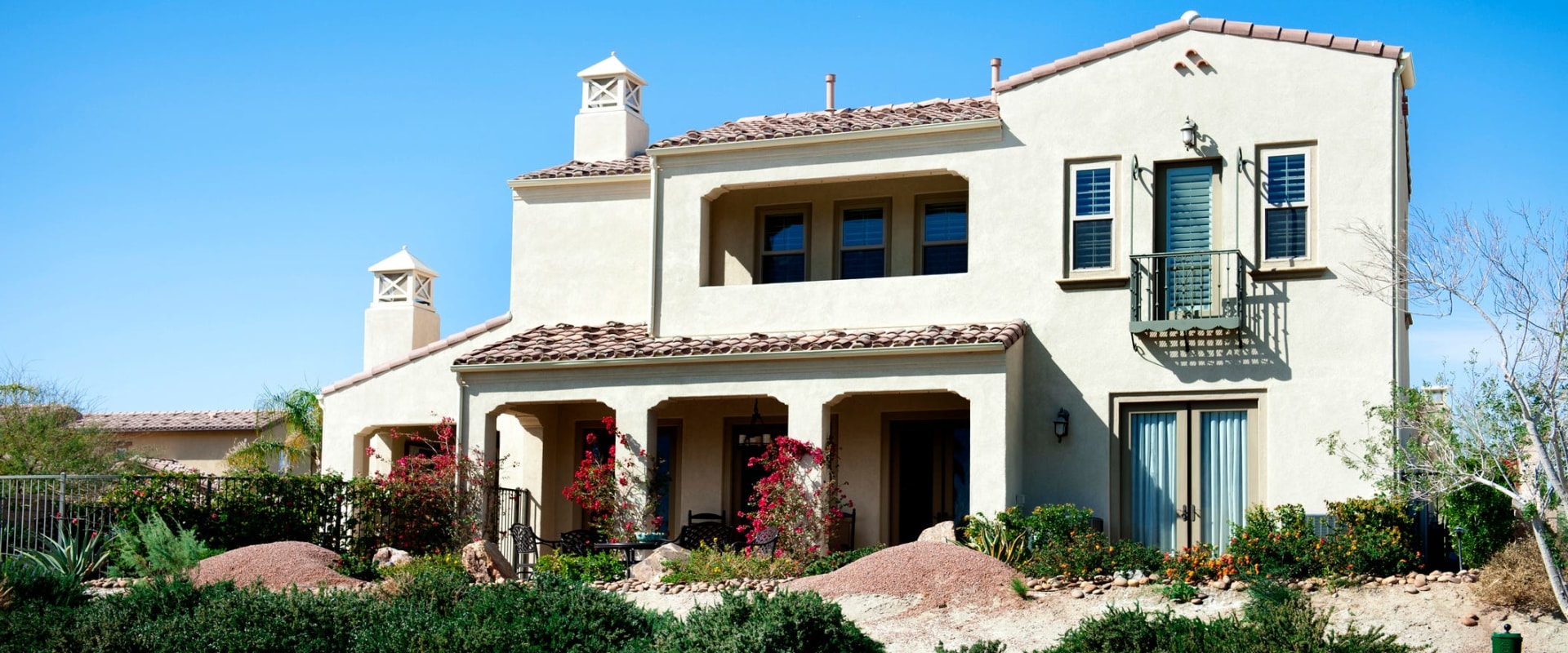 A Complete Guide to Wall Finishes for Residential Remodeling