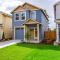 Estimating Costs for a Home Addition: A Comprehensive Guide