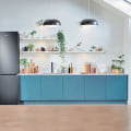 How to Save Money and Improve Your Home with Energy-Efficient Appliances