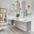 The Ultimate Guide to Vanities and Sinks for Your Bathroom Remodel