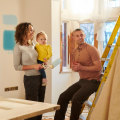 Financing Options for Residential Remodeling