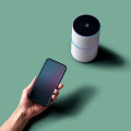 The Ultimate Guide to Smart Home Technology for Residential Remodeling