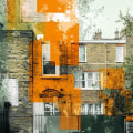 A Guide to Understanding the Residential Remodeling Permit Process