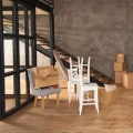 Basement Living Space Ideas: Transform Your Basement into a Functional and Stylish Living Space
