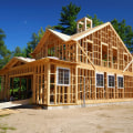 Zoning Restrictions: What You Need to Know for Your Next Home Remodel