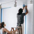 A Beginner's Guide to Lighting Fixtures for Residential Remodeling