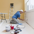 Factors That Impact Cost in Residential Remodelling