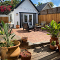 How to Add an In-Law Suite: A Complete Guide for Homeowners