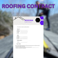 Understanding Roofing Service Contracts