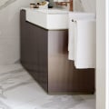 Exploring Different Toilet Choices for Your Bathroom Remodel