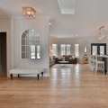 Flooring Options for Your Home Remodel