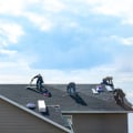 Signs You Need a New Roof: Don’t Miss These Red Flags