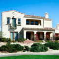 A Complete Guide to Wall Finishes for Residential Remodeling
