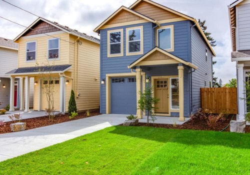 Estimating Costs for a Home Addition: A Comprehensive Guide