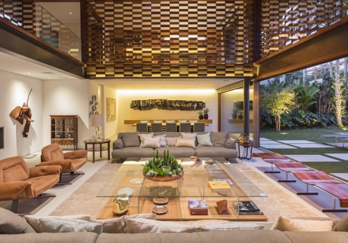 Exploring Ventilation Options for Residential Remodeling