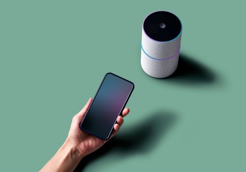 The Ultimate Guide to Smart Home Technology for Residential Remodeling