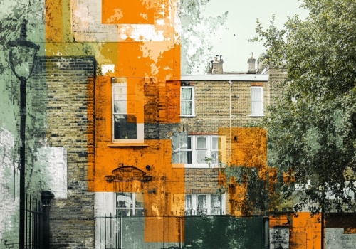 A Guide to Understanding the Residential Remodeling Permit Process