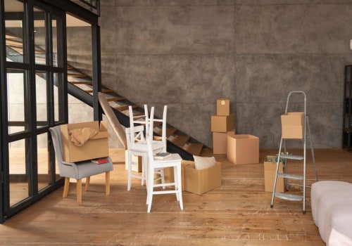 Basement Living Space Ideas: Transform Your Basement into a Functional and Stylish Living Space