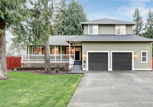 How to Add a Second Story to Your Home