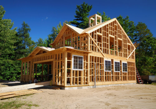 Zoning Restrictions: What You Need to Know for Your Next Home Remodel