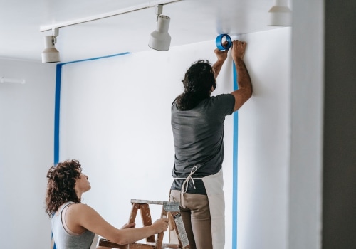 A Beginner's Guide to Lighting Fixtures for Residential Remodeling