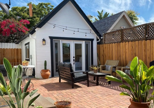 How to Add an In-Law Suite: A Complete Guide for Homeowners