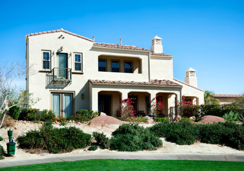 A Complete Guide to Wall Finishes for Residential Remodeling